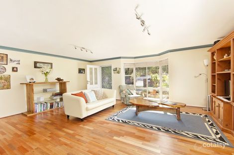 Property photo of 1 Campbell Avenue Dee Why NSW 2099