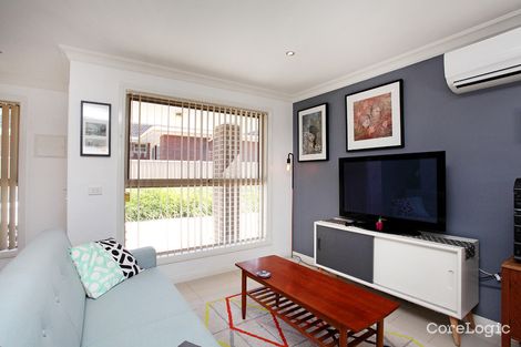 Property photo of 2/44 Collenso Street Sunshine West VIC 3020