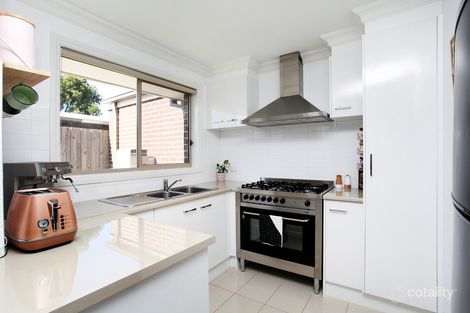 Property photo of 2/44 Collenso Street Sunshine West VIC 3020