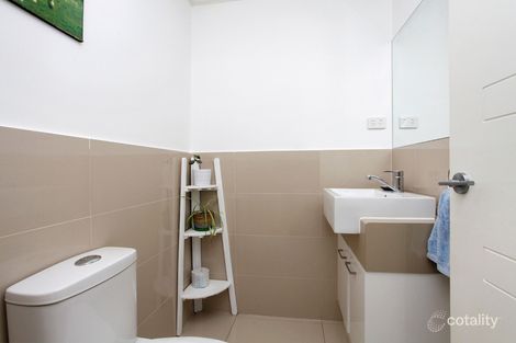 Property photo of 2/44 Collenso Street Sunshine West VIC 3020