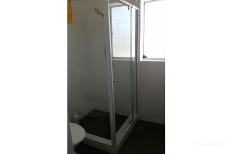 6 Melinga Ct, Karawara, WA 6152