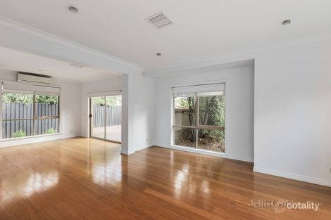 Property photo of 6/102 Blackburn Road Glen Waverley VIC 3150