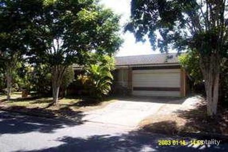 Property photo of 24 Bedser Street Macgregor QLD 4109