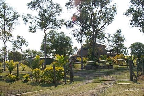 49 Arcadia Dr, Branyan, QLD 4670