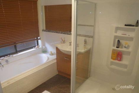 Property photo of 15 Daldy Crescent Shepparton VIC 3630