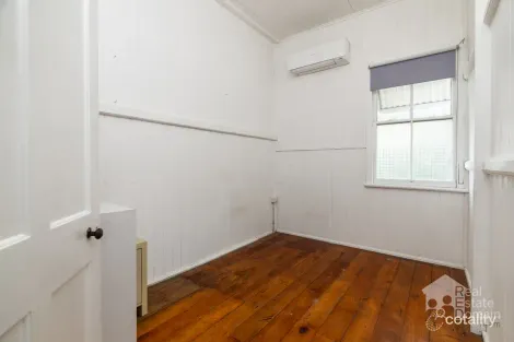 Property photo of 22 Macrae Street Coalfalls QLD 4305