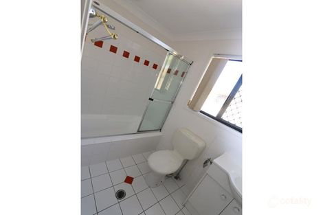 Property photo of 38 Latham Street Chermside QLD 4032