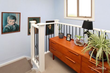 Property photo of 2/44 Collenso Street Sunshine West VIC 3020