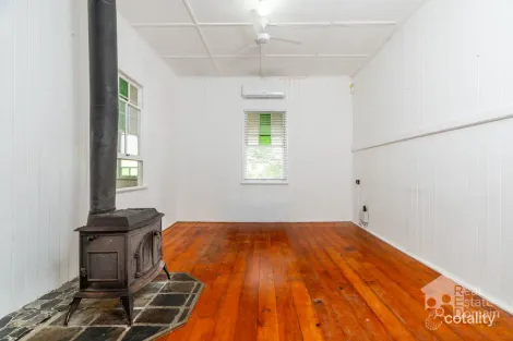 Property photo of 22 Macrae Street Coalfalls QLD 4305