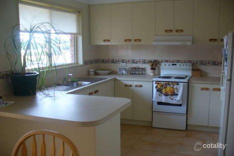 Property photo of 234 Avoca Road Avoca QLD 4670