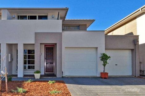 Property photo of 17A North Parade Royal Park SA 5014