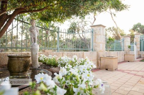 Property photo of 18 Hersey Parkway Landsdale WA 6065