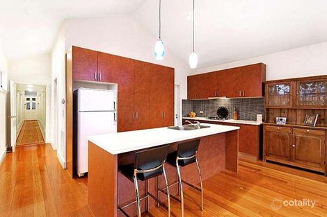 Property photo of 42 Mary Street Kew VIC 3101