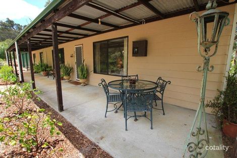 Property photo of 2A Ridley Place Ocean Beach WA 6333