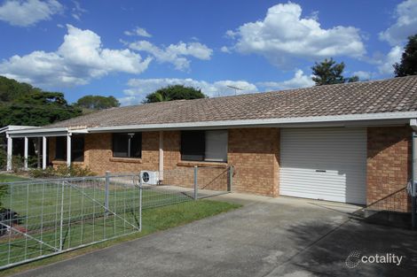 16 Coronation Ave, Woodford, QLD 4514