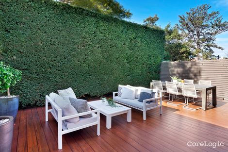 Property photo of 71 Cowles Road Mosman NSW 2088