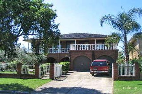 30 Sheppard Rd, Emu Plains, NSW 2750