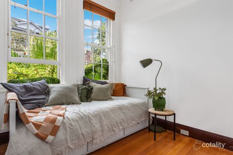 Property photo of 10/257-261 Darlinghurst Road Darlinghurst NSW 2010