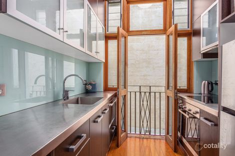 Property photo of 10/257-261 Darlinghurst Road Darlinghurst NSW 2010
