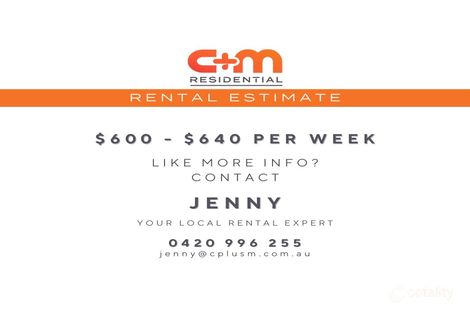 Property photo of 1/46 Augustine Terrace Glenroy VIC 3046