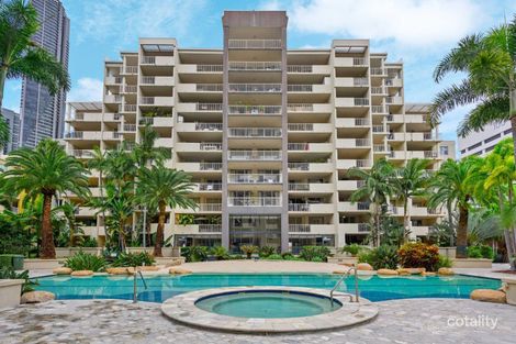 130/41 Gotha St, Fortitude Valley, QLD 4006