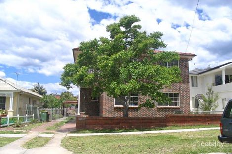 Property photo of 32 Wilshire Avenue Cronulla NSW 2230