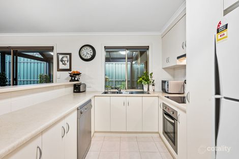 5 Chambers Ct, Encounter Bay, SA 5211