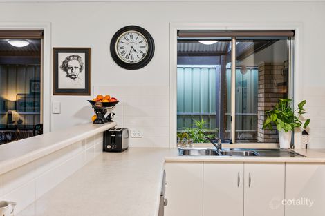 Property photo of 5 Chambers Court Encounter Bay SA 5211