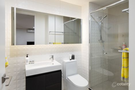 Property photo of 104/347 Camberwell Road Camberwell VIC 3124