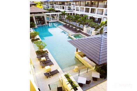 89/9-13 Dianella Dr, Casuarina, NSW 2487
