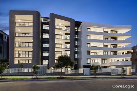 Property photo of 408/28 Gallway Street Windsor QLD 4030