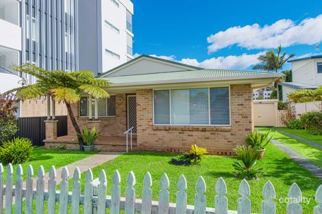 5 Gordon St, Port Macquarie, NSW 2444