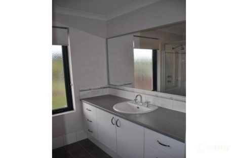 Property photo of 63 Heritage Drive Vasse WA 6280