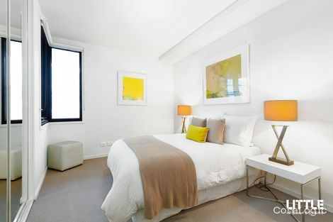 Property photo of 605/601 Sydney Road Brunswick VIC 3056