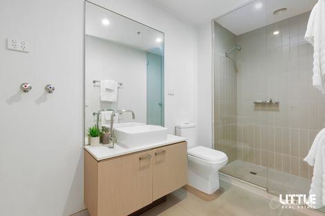 Property photo of 605/601 Sydney Road Brunswick VIC 3056
