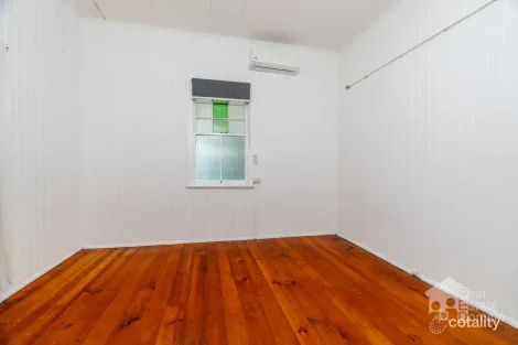 Property photo of 22 Macrae Street Coalfalls QLD 4305