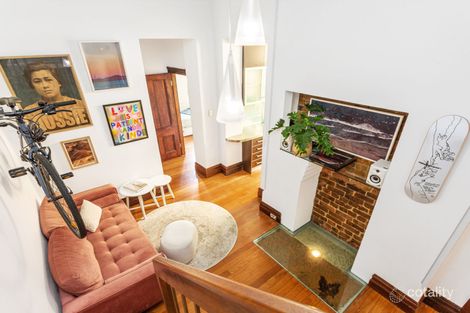 Property photo of 10/257-261 Darlinghurst Road Darlinghurst NSW 2010