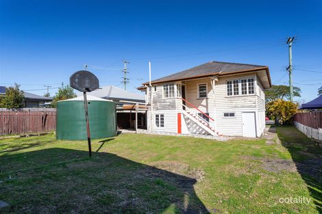 66 Blackstone Rd, Newtown, QLD 4305