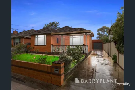 60 Errington Rd, St Albans, VIC 3021