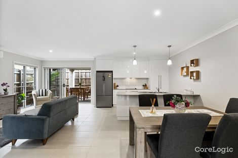 Property photo of 2/97A Stuart Street North Toowoomba QLD 4350