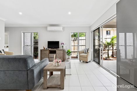 Property photo of 2/97A Stuart Street North Toowoomba QLD 4350