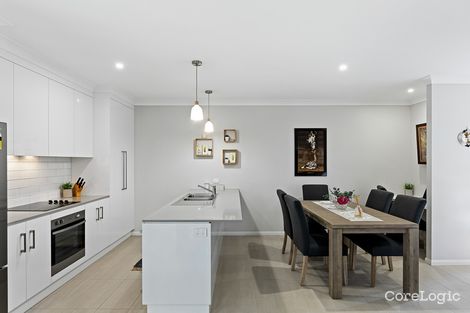 Property photo of 2/97A Stuart Street North Toowoomba QLD 4350