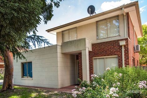 2/76-78 Oban Rd, Ringwood, VIC 3134