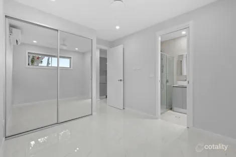 Property photo of 63A Amphitheatre Circuit Baulkham Hills NSW 2153