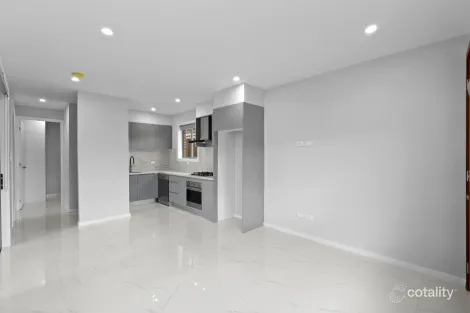 Property photo of 63A Amphitheatre Circuit Baulkham Hills NSW 2153
