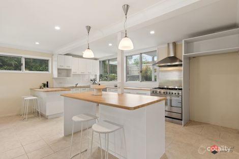 Property photo of 12 Roy Street Ashgrove QLD 4060