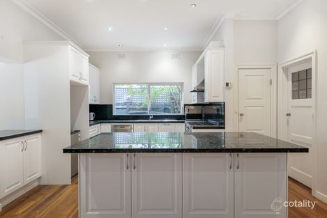 Property photo of 30 Rowland Street Kew VIC 3101