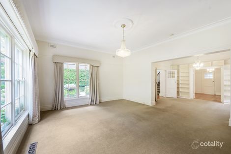 Property photo of 30 Rowland Street Kew VIC 3101