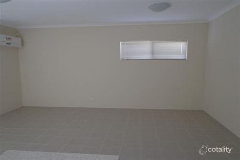 Property photo of 4/17 Wattle Mews Hocking WA 6065