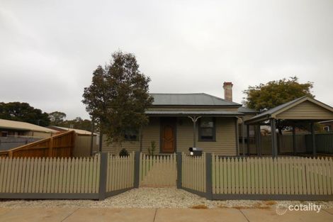 42 Nelson St, California Gully, VIC 3556